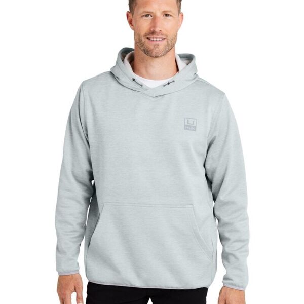 Men's Coldfront+ Performance Hooded Sweatshirt Thumbnail