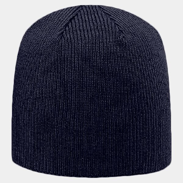 OTTO CAP 8 1/2" Classic Knit Beanie Thumbnail