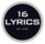 16lyrics.org