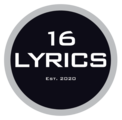 16lyrics.org