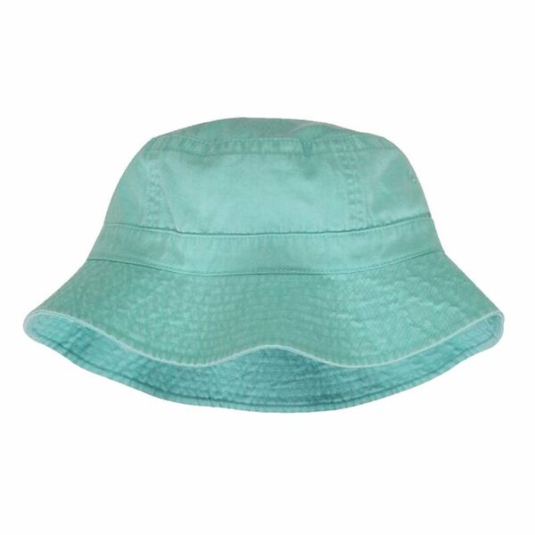 Vacationer Bucket Cap Thumbnail